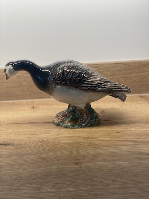 f8312afb-fbf6-455a-b148-becd9ad2086e