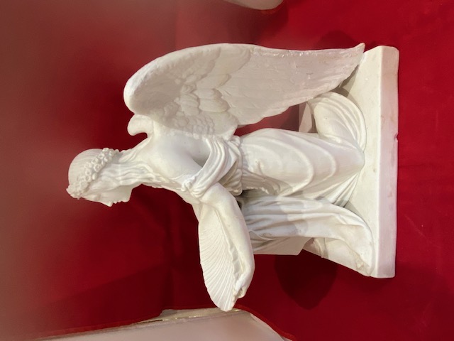 1fc228a2-8b77-4344-8041-15a1e33adac4