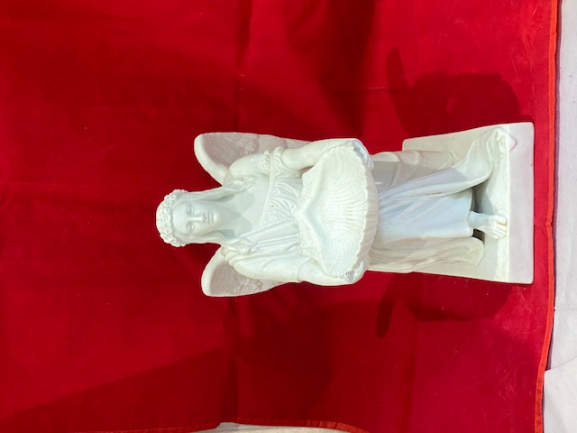 2a4e6905-6c1c-410d-92d7-5c61635bf9d8