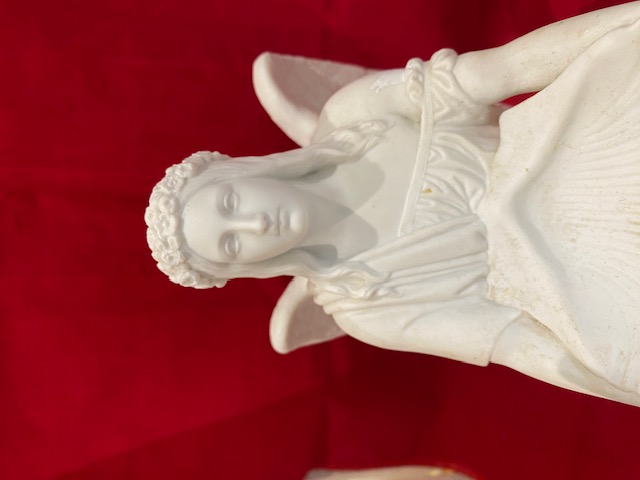 3f92b1c9-afb6-47cd-8f10-b0761f537f3e