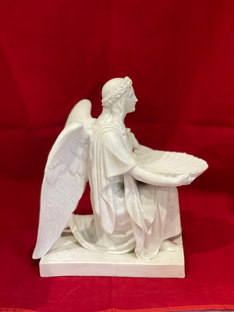 48ae7859-4127-4be7-8bca-bdec00963363