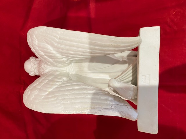 a0092b6e-9963-42e6-93f5-6f6fbc55309e