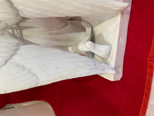 adbf146a-3129-4901-b0be-f851194da353