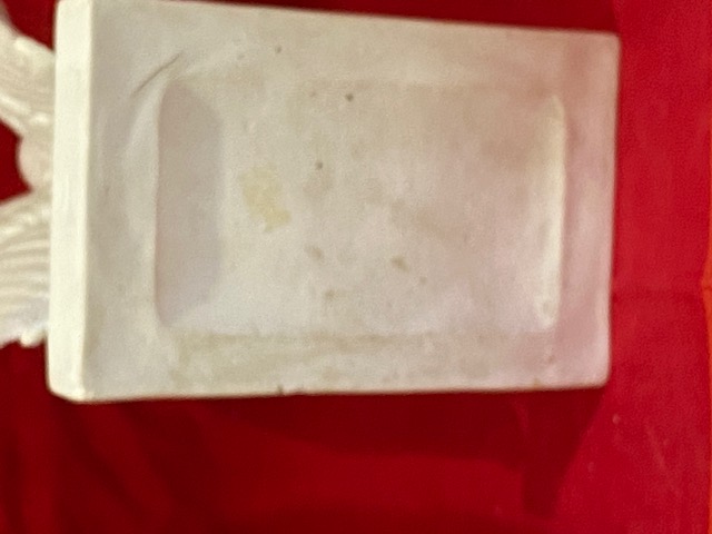 df2a05c2-9d5e-48a6-b72d-3ff6b0695242