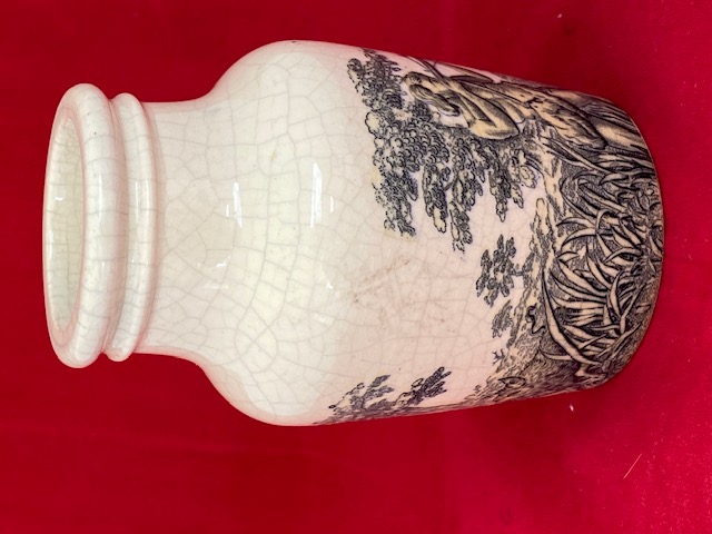 159aa72e-fe27-4621-9ec8-2eb463f92e6d