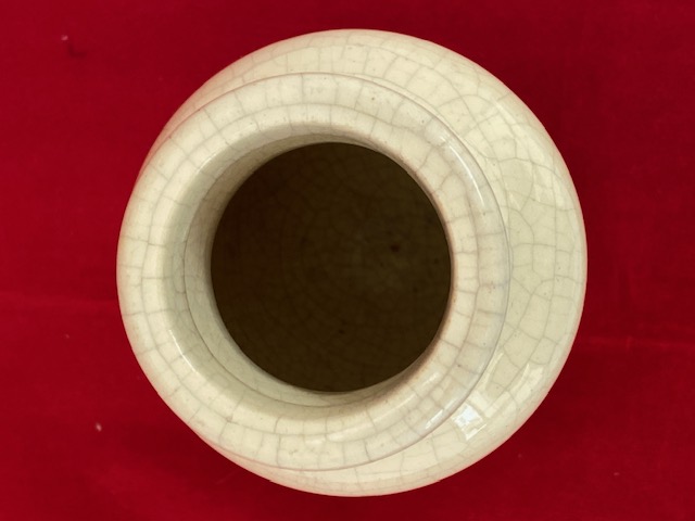 468825d6-c618-4ab0-a649-7306cf6568c3