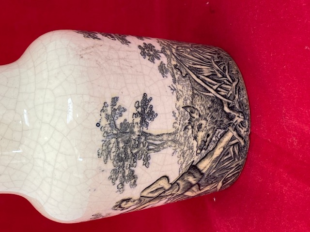 48825fd1-c7e5-43b2-b743-70fff7e71037