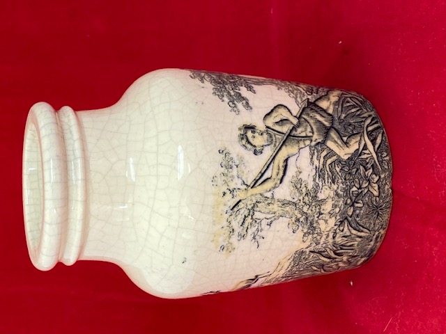 8664644b-3391-4ca3-ac1d-acb10e6a9e89