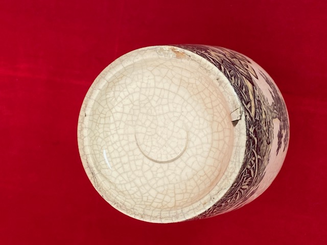 8dfa47fd-f3e8-4748-aa63-05295c7b3122