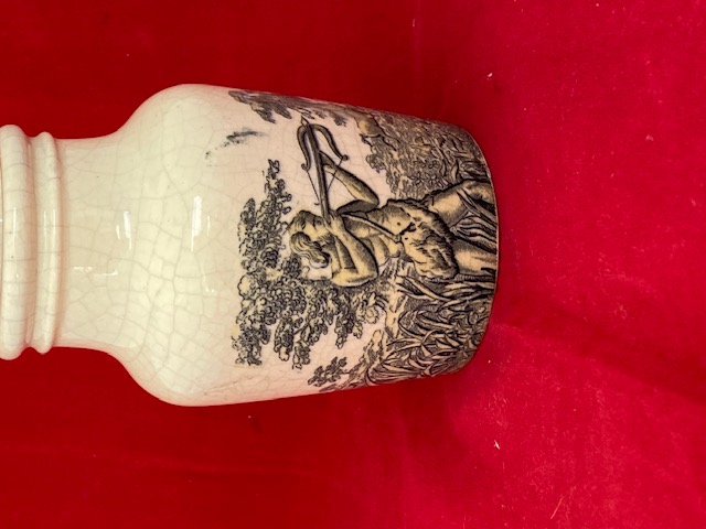 c8951ecb-4922-41ac-9ffb-5afc9bd3b9eb