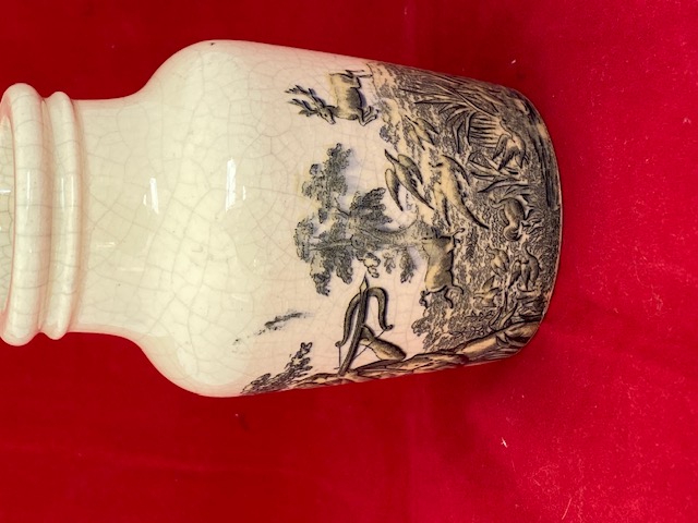 c8d64290-5a35-4b22-b2e7-c5679cb85c65