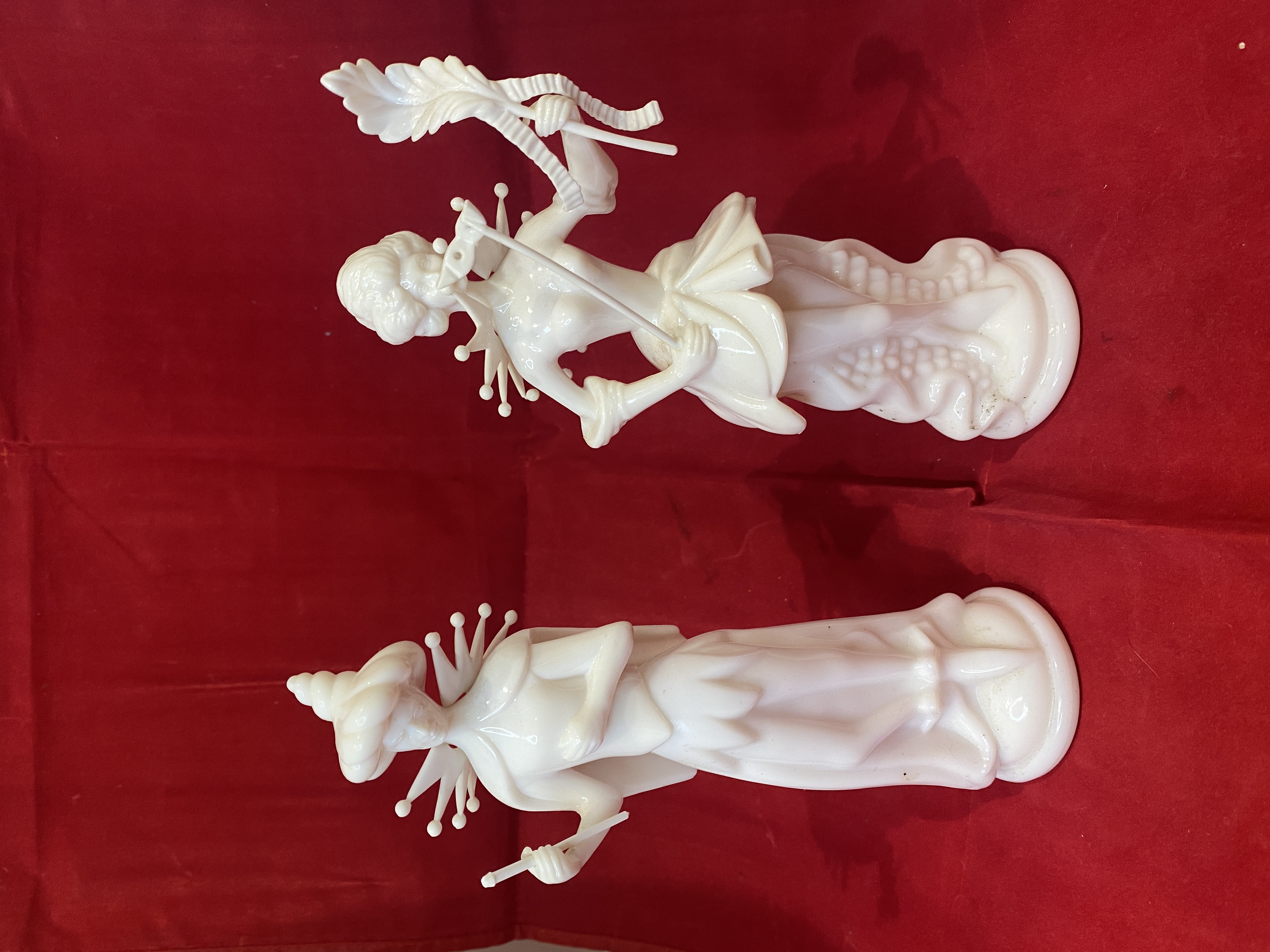 IMG_4464